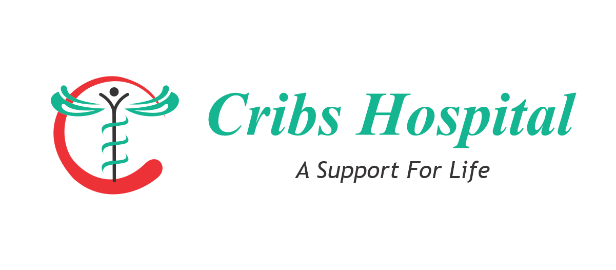 Cribs Hospital Delhi